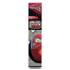 Guarda-sol Disney Cars