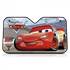 Guarda-sol Disney Cars