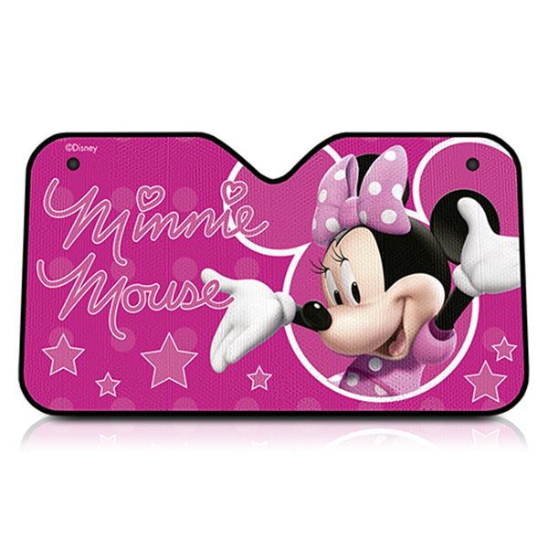 Guarda-sol Minnie Disney