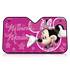 Guarda-sol Minnie Disney
