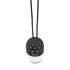 Altifalante bluetooth portátil Tecnologia inteligente
