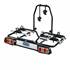 Adaptador Cruz bike 940-434