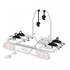 Adaptador Cruz bike 940-434