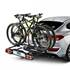 Adaptador Cruz bike 940-434