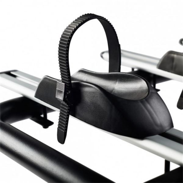 Adaptador Cruz bike 940-434