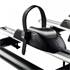 Adaptador Cruz bike 940-434