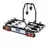 Adaptador Cruz bike 940-435