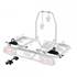 Adaptador Cruz bike 940-435