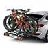 Adaptador Cruz bike 940-435