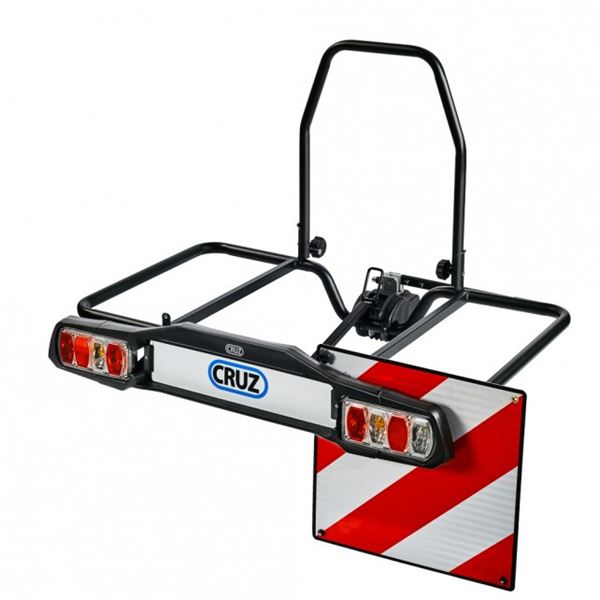 Adaptador Cruz v-20 940-536