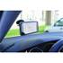 Auto-T Suporte de telemóvel para para-brisas de 360° para automóveis