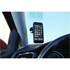 Auto-T Suporte de telemóvel para para-brisas de 360° para automóveis