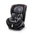 Cadeira auto para bebés grupo 0,1,2 kypa preto