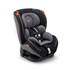 Cadeira auto para bebés grupo 0,1,2 kypa preto