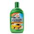 Turtle Wax Cera de carnaúba líquida Turtle Wax