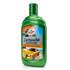 Turtle Wax Cera de carnaúba líquida Turtle Wax