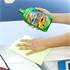 Turtle Wax Cera de carnaúba líquida Turtle Wax