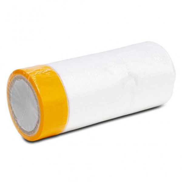 Kit de restauração de faróis Motorkit