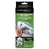 Kit de restauração de faróis Motorkit