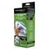 Kit de restauração de faróis Motorkit