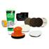 Kit de restauração de faróis Motorkit