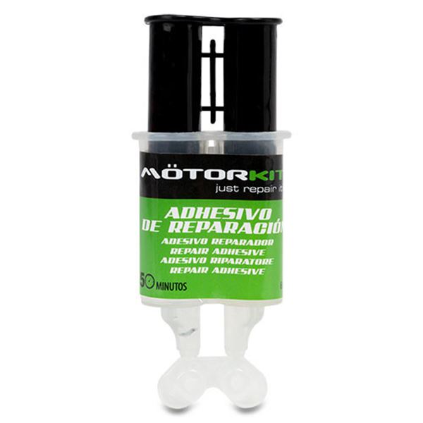 Kit de reparação de rodas Motorkit