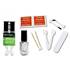 Kit de reparação de rodas Motorkit