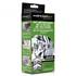 Kit de reparação de rodas Motorkit