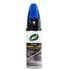 Espuma de limpeza de alcatifas Turtle Wax