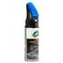 Espuma de limpeza de alcatifas Turtle Wax