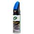Espuma de limpeza de alcatifas Turtle Wax