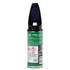 Espuma de limpeza de alcatifas Turtle Wax