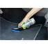 Espuma de limpeza de alcatifas Turtle Wax