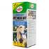 Kit de limpeza interior para animais de estimação Turtle Wax