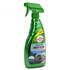 Kit de limpeza interior para animais de estimação Turtle Wax