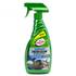 Kit de limpeza interior para animais de estimação Turtle Wax