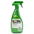 Kit de limpeza interior para animais de estimação Turtle Wax