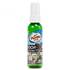 Kit de limpeza interior para animais de estimação Turtle Wax