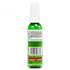 Kit de limpeza interior para animais de estimação Turtle Wax