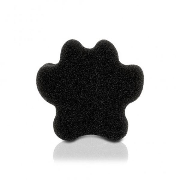 Kit de limpeza interior para animais de estimação Turtle Wax