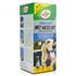 Kit de limpeza interior para animais de estimação Turtle Wax