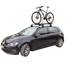 Contacto Carga 1 porta-bicicletas de tejadilho 1 bicicleta