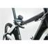 Porta-bicicletas Yakima justclick 2 na plataforma para 2 bicicletas