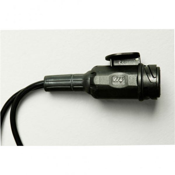 Suporte para bicicletas Yakima foldclick 2 ball na plataforma para 2 bicicletas