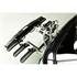 Suporte para bicicletas Yakima foldclick 3 numa plataforma para 3 bicicletas