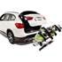 Suporte para esquis Towcar Aneto ball 4 esquis / 4 pranchas