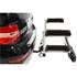 Suporte para esquis Towcar Aneto ball 4 esquis / 4 pranchas
