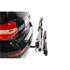 Suporte para esquis Towcar Aneto ball 4 esquis / 4 pranchas