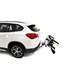 Suporte para esquis Towcar Aneto ball 4 esquis / 4 pranchas