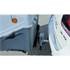 Towcar Towbox V1 gaiola de esferas cinzenta